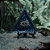 Petisqueira Mystical Triangular - Imagem 2