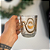 Caneca Serpente Lunar Elegant - Imagem 4
