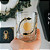 Caneca Serpente Lunar Elegant - Imagem 2