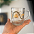 Caneca Serpente Lunar Elegant - Imagem 3