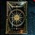 Petisqueira Sol Elegant - Imagem 2