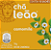 Chá Leão Camomila 10g em sachês - 10 Unidades - Imagem 1