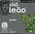 Chá Leão - Chá Preto 16g em sachês - 10 Unidades - Imagem 1