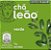 Chá Leão - Chá Verde 16g em sachês - 10 Unidades - Imagem 1
