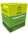 Leão Funcionais Reequilibra - Chá Verde, Hortelã e Limão 10 Sachês - Imagem 1