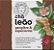 Chá Leão Gengibre e Especiarias - 10 Sachês - Imagem 1