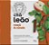Chá Leão Maçã com Canela - 10 Sachês - Imagem 1