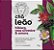 Chá Leão Hibisco, Rosa Silvestre e Amora - 10 Sachês - Imagem 1