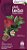 Chá Leão Frutas & Flores (Hibisco, Rosa silvestre & Amora) Cápsulas - 10 un - Imagem 1