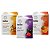 Combo Vitamínicos Leão - 3 Sabores 30 Sachês - Imagem 1