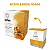 Combo Vitamínicos Leão - 3 Sabores 30 Sachês - Imagem 4