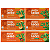 Combo Matte Leão 6 Sabores com 150 Sachês - Imagem 2