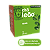 Combo Chá Leão de Chá Verde 4 Caixas de 10 un - 40 Sachês - Imagem 3