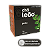 Combo Chá Leão de Chá Preto 4 Caixas de 10 un - 40 Sachês - Imagem 3