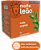 Combo Chá Matte Leão Original em sachês - 04 caixas com 10 unidades - Imagem 3