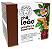 Combo Chá Leão Frutas e Flores Com 10 Caixas / 100 Sachês - Embalados Individualmente - Imagem 8