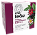 Combo Chá Leão Frutas e Flores Com 10 Caixas / 100 Sachês - Embalados Individualmente - Imagem 7