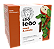 Combo Chá Leão Frutas e Flores Com 10 Caixas / 100 Sachês - Embalados Individualmente - Imagem 6