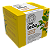 Combo Chá Leão Frutas e Flores Com 10 Caixas / 100 Sachês - Embalados Individualmente - Imagem 3