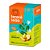 Tereré Erva Mate Sabor Abacaxi Leão 500g - Imagem 1