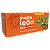 Chá Matte Leão com Guaraná - Caixa com 25 Unidades - Imagem 2
