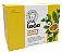 Combo Chá Leão Frutas e Flores 6 Caixas 75 Sachês Embalados Individualmente - Imagem 6