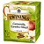 Chá de Camomila, Canela e Maçã Twinings - 15g / 10 sachês - Imagem 1