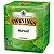 Chá de Hortelã Twinings - 17,5g / 10 sachês - Imagem 1