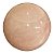 ESFERA QUARTZO ROSA - Imagem 1