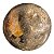 ESFERA DE  LABRADORITA - Imagem 1