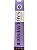 INCENSO GOLDEN NAG LAVENDER - Imagem 1