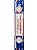 INCENSO SATYA NAG CHAMPA - Imagem 1