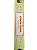 INCENSO SATYA LEMON GRASS - Imagem 1