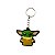 Chaveiros de Borracha Geek Star Wars - Imagem 2
