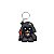Chaveiros de Borracha Geek Star Wars - Imagem 7