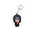 Chaveiros de Borracha Geek Naruto - Imagem 7