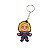 Chaveiros de Borracha Geek Marvel - Imagem 18