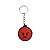 Chaveiros de Borracha Geek Emojis - Imagem 5