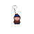 Chaveiros de Borracha Geek South Park - Imagem 5