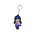 Chaveiro de Borracha Hinata - Imagem 1