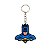 Chaveiro de Borracha Batman II - Imagem 1