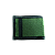 Carteira - Verde - Imagem 2