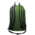 Grotto - Verde - Imagem 2