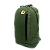 Grotto - Verde - Imagem 1