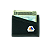 Carteira - Preta - Imagem 3