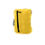 Pocket - Khaki - Imagem 2