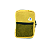 Pocket - Khaki - Imagem 1