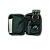 Pocket - Khaki - Imagem 4