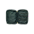 Pocket - Khaki - Imagem 5