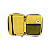 Pocket - Khaki - Imagem 3